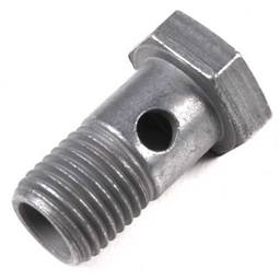 BMW Banjo Bolt (M14x1.5) 32416852469